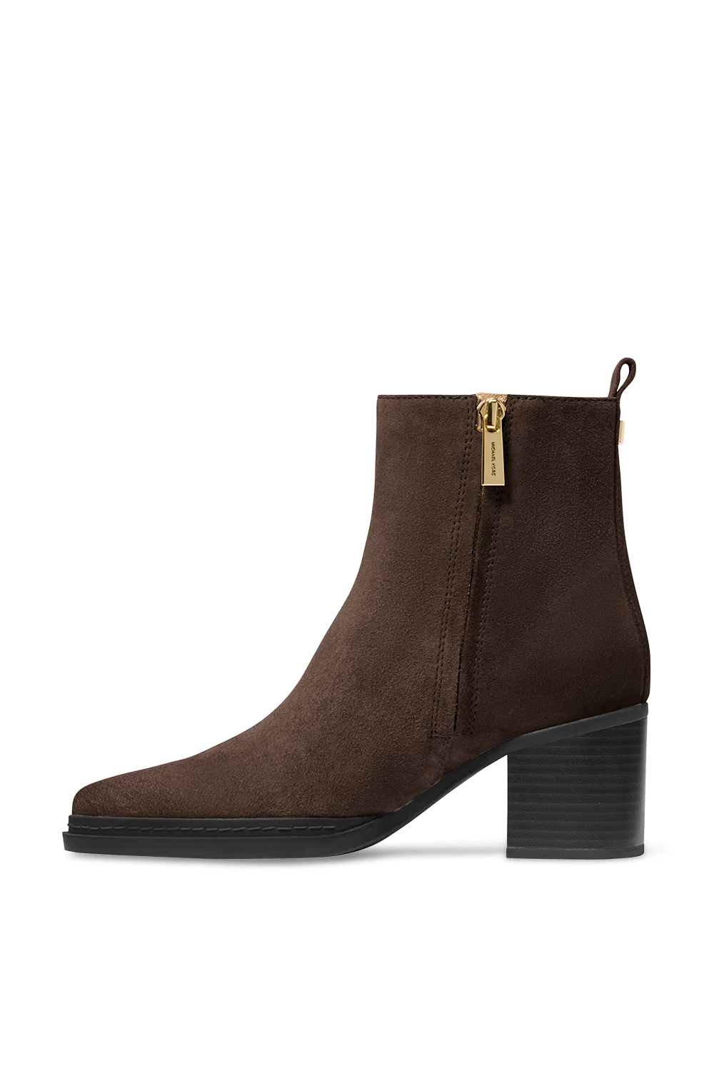 תמונה אחורית של מגפוני לקס