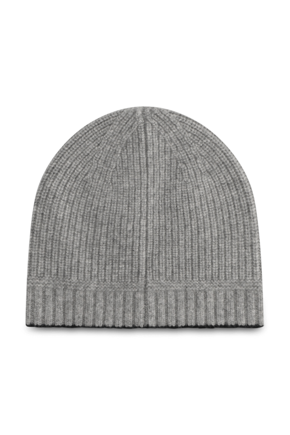 תמונה אחורית של Cashmere Beanie