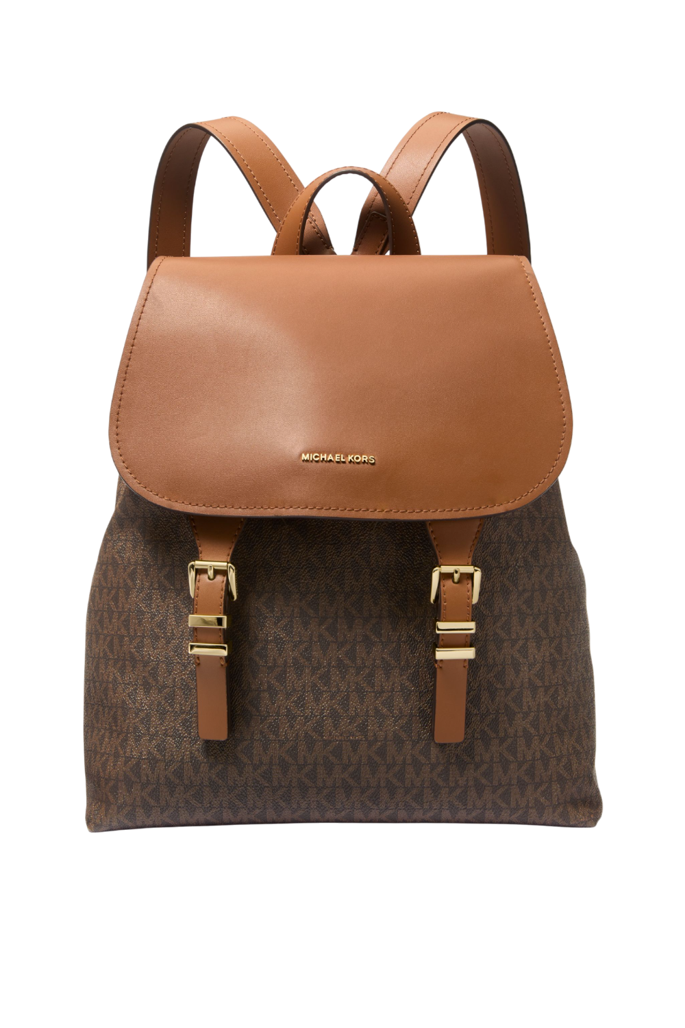 תמונה קידמית של תיק גב קוינן מדיום