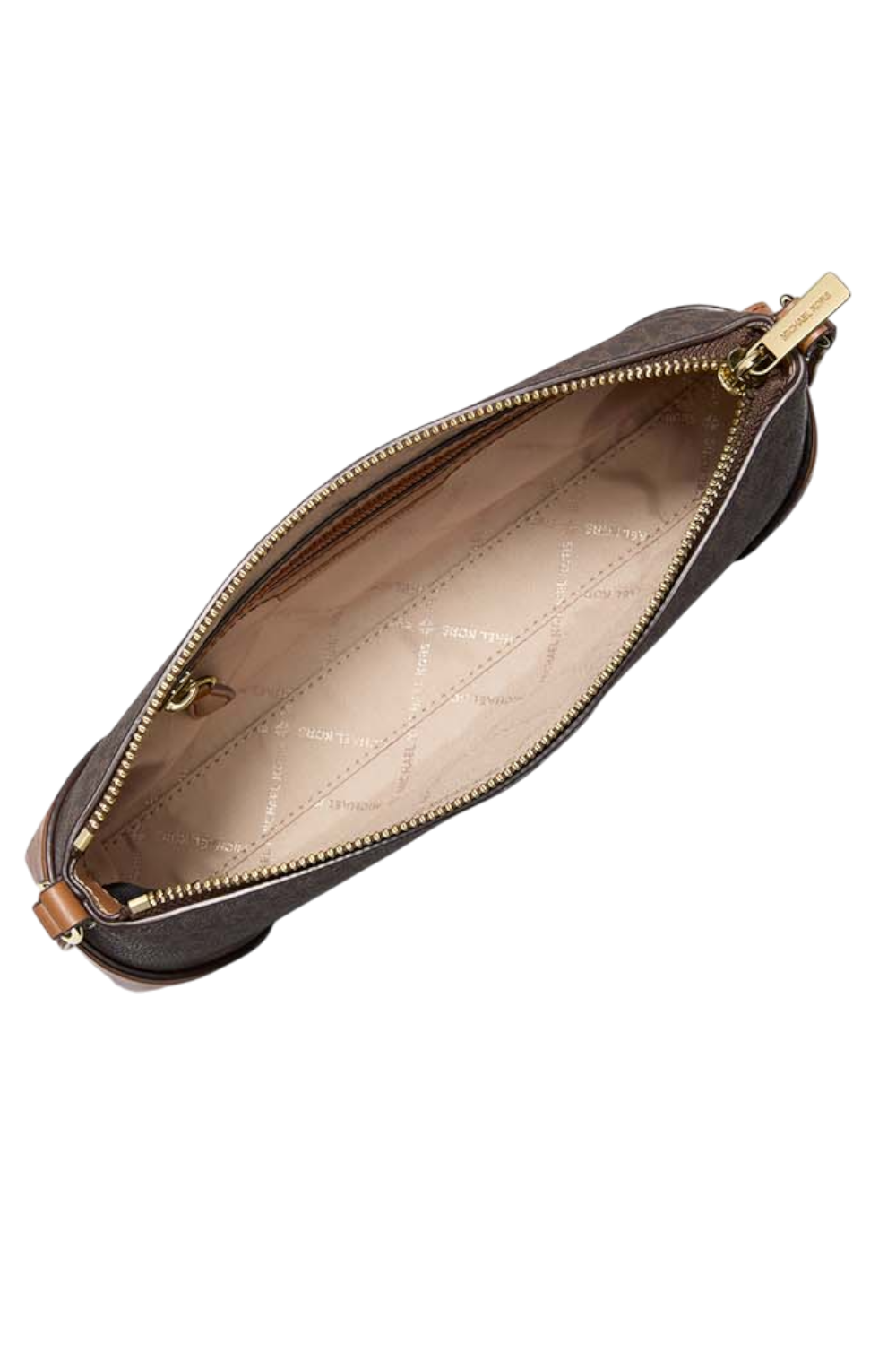 תמונה אחורית של תיק קרוסבודי מרפי סמול