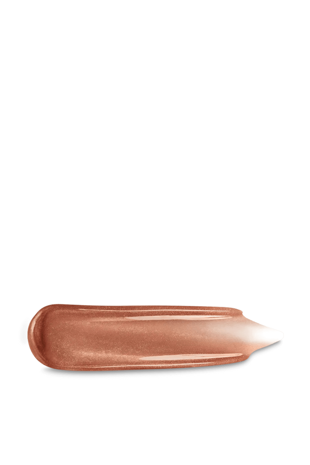 תמונה אחורית של גלוס בשמן אייסי פלאמר 36