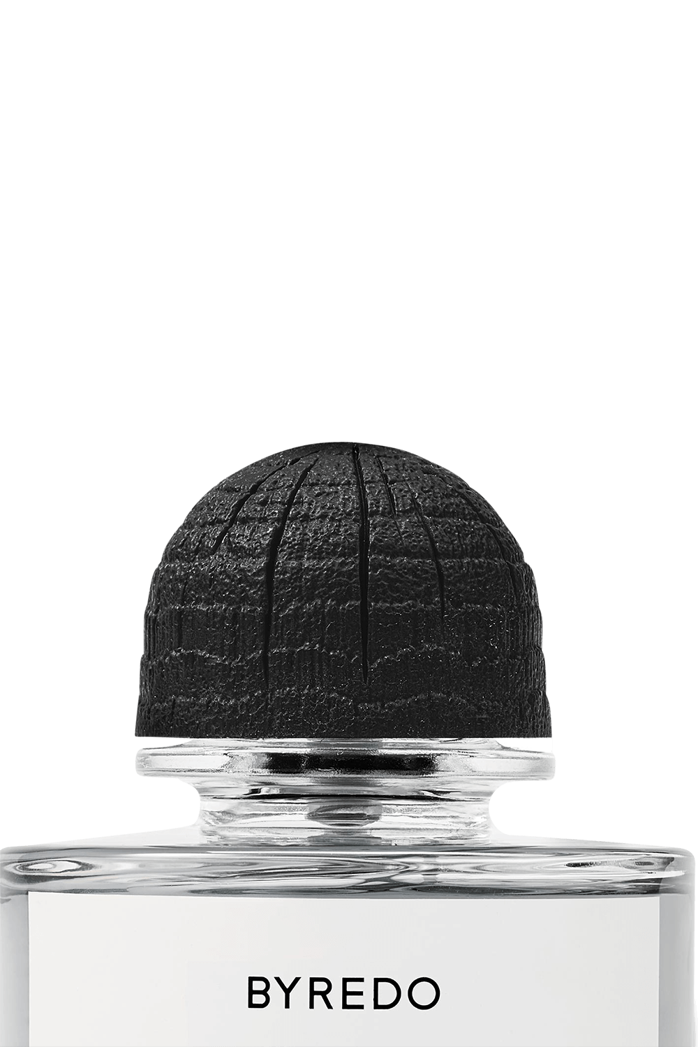 Blanche Absolu de Parfum 50 ML