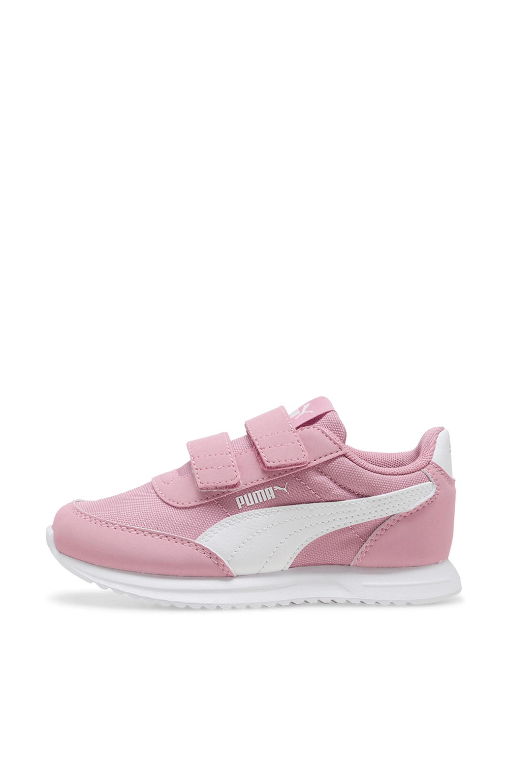 תמונה אחורית של נעלי סניקרס אר 78 - מידות 27-35