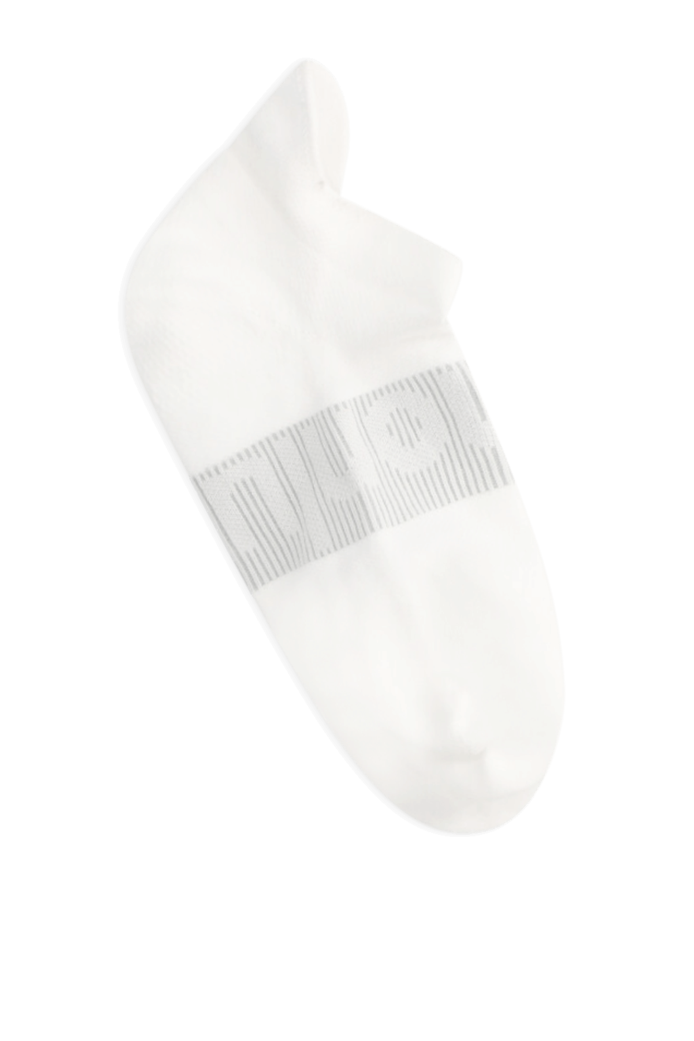 Power Stride Crew Sock 3 Pack LULULEMON