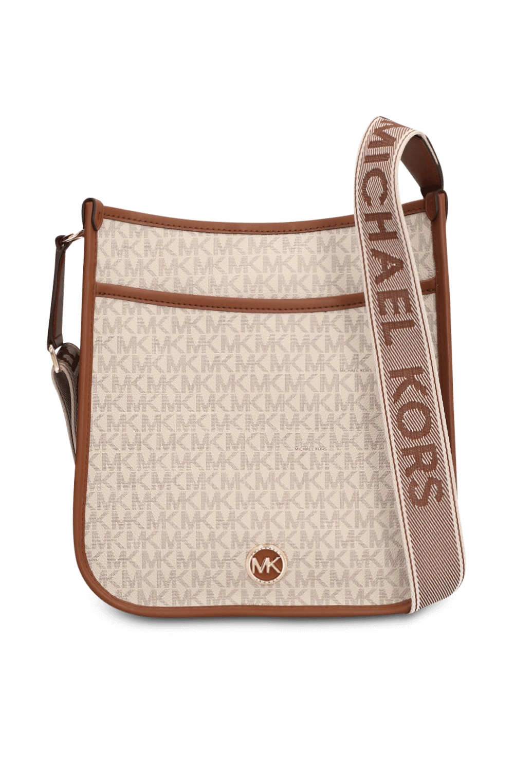 תמונה קידמית של תיק לואיזה לארג'