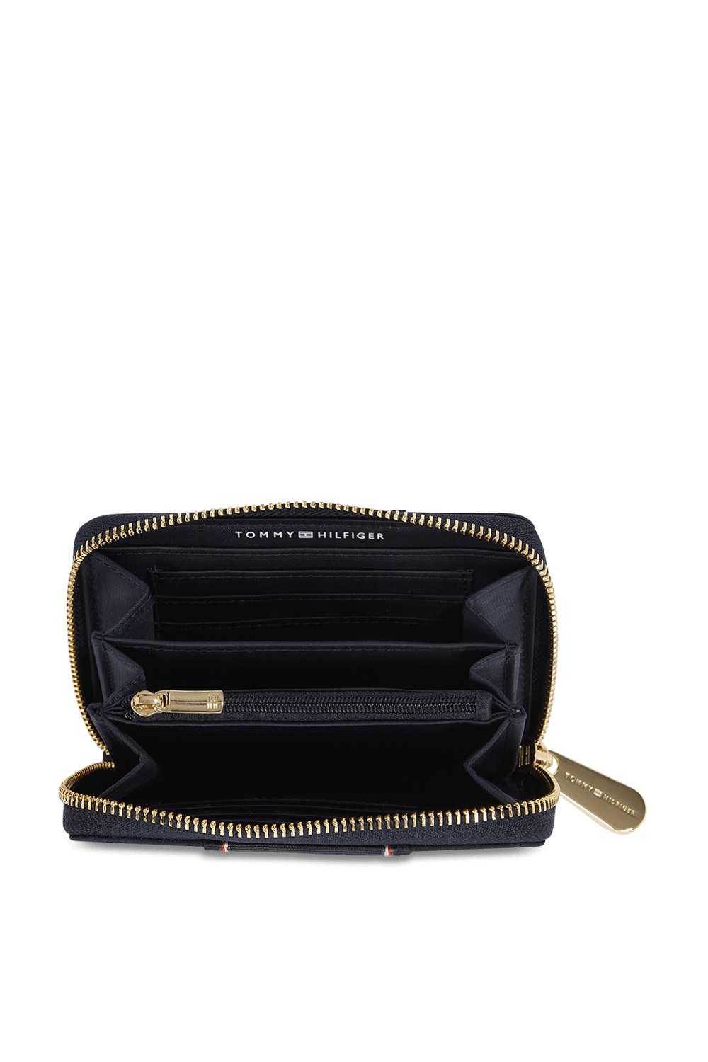 תמונת פנים של ארנק