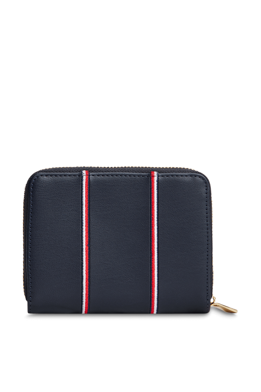 תמונה אחורית של ארנק