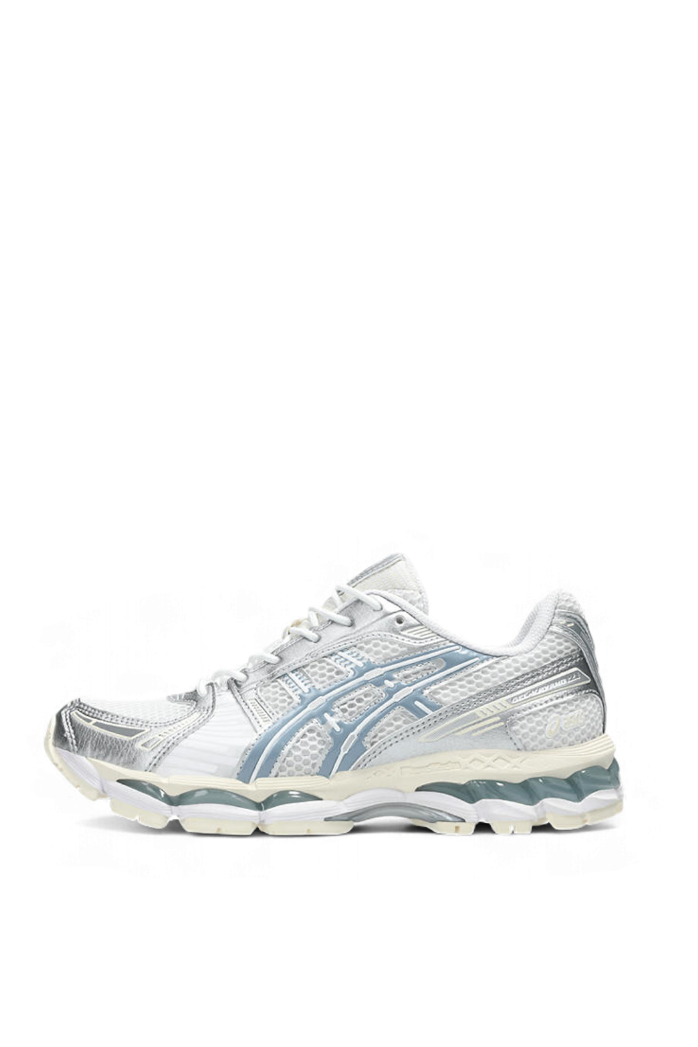 תמונה אחורית של גל קיאנו 12.1 יוניסקס