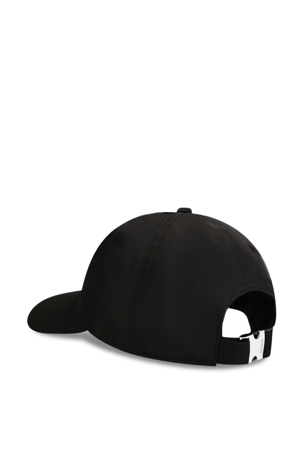 תמונה אחורית של כובע מצחייה