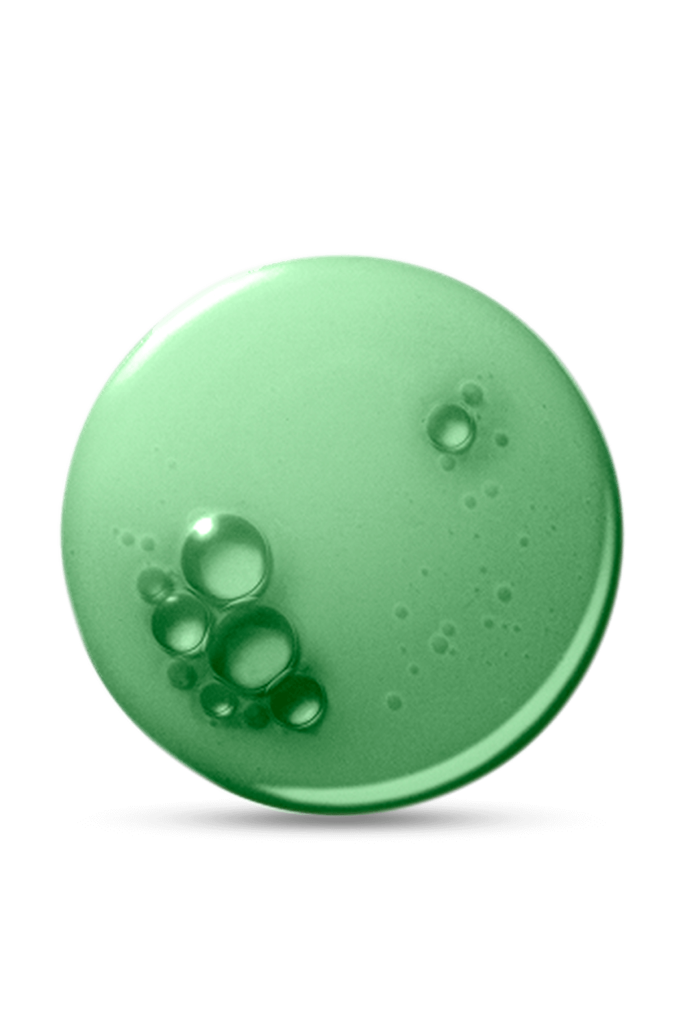 תמונה אחורית של The Micro Peel 30ml