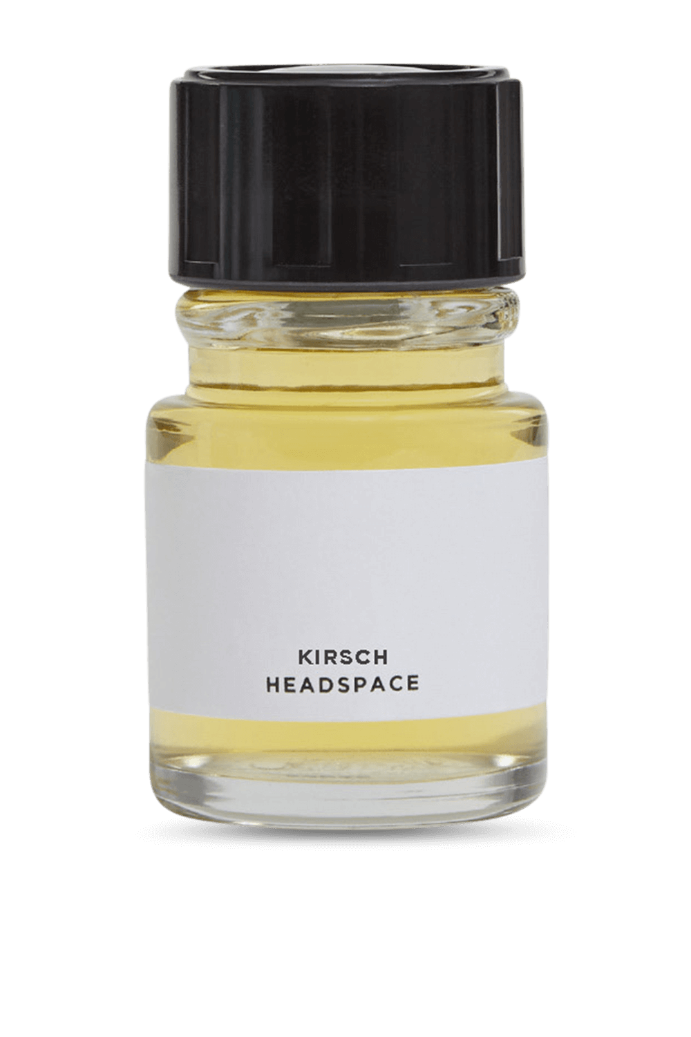 תמונת תקריב של Kirsch Eau de Parfum – 100 ml