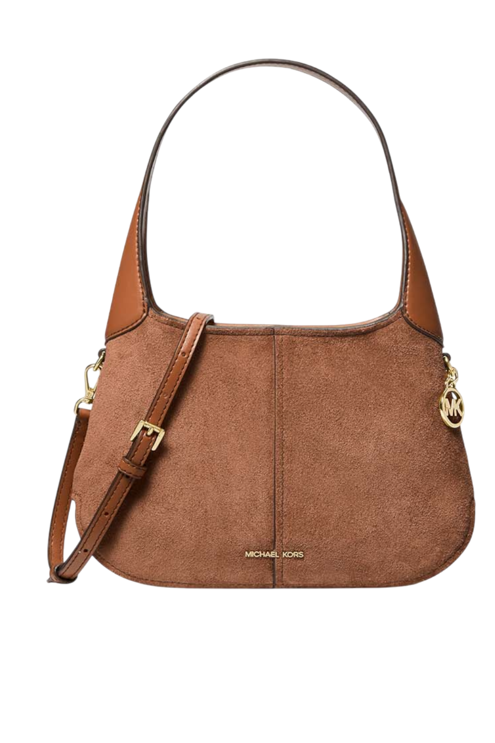 תמונה קידמית של תיק כתף אליס סמול