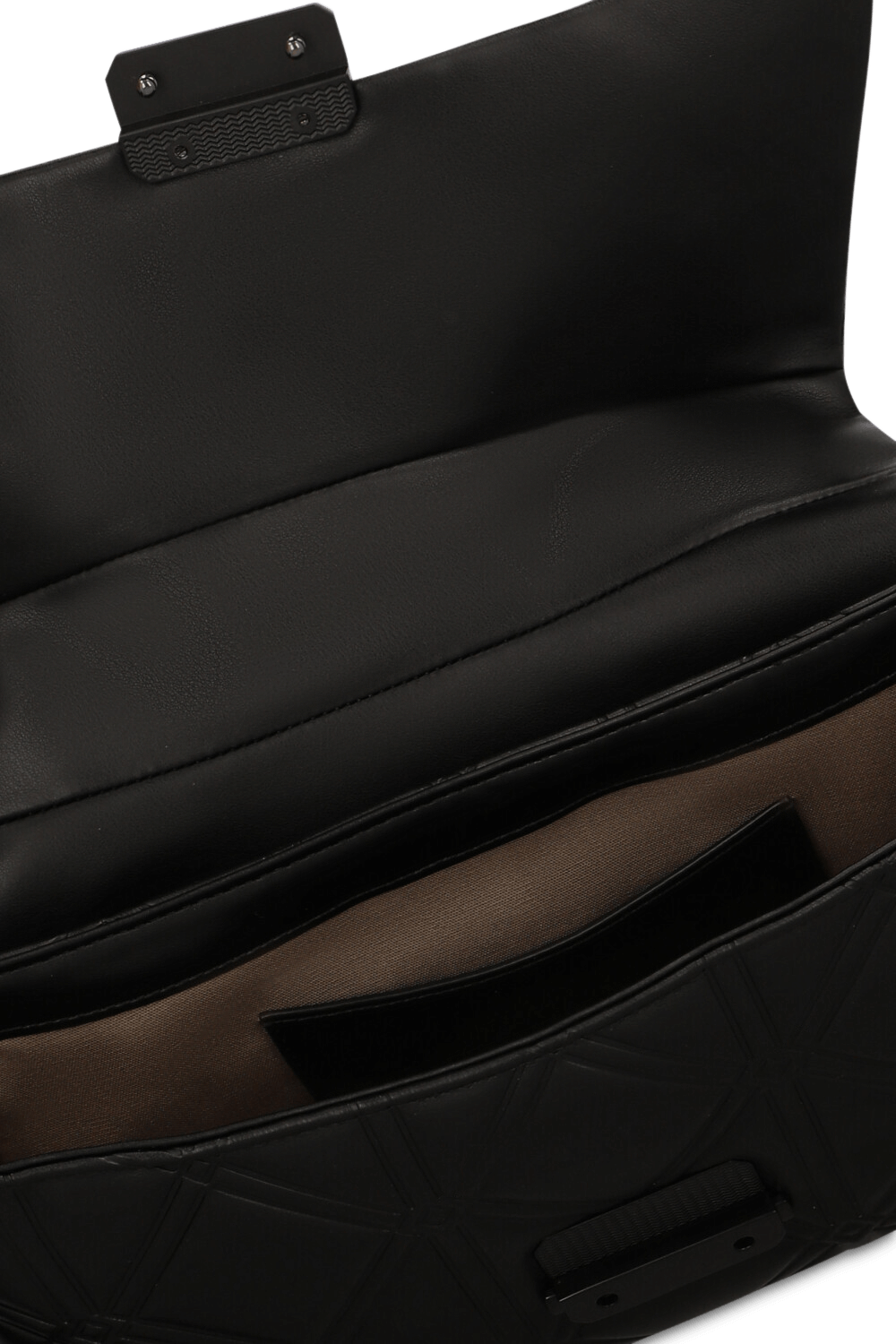 תמונת פנים של תיק כתף