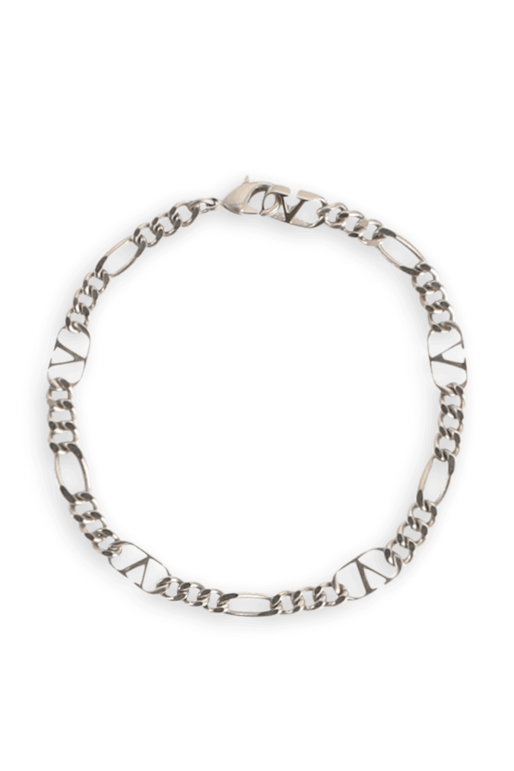 תמונה קידמית של צמיד