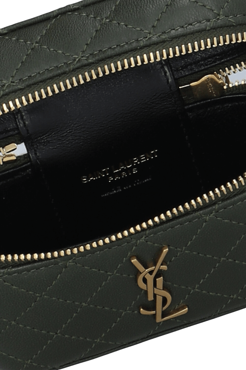 תמונת פנים של תיק וניטי מיקרו