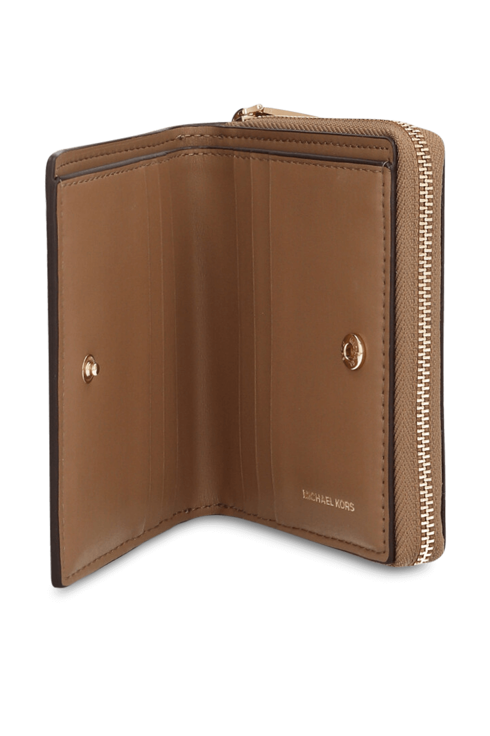 תמונת פנים של ארנק