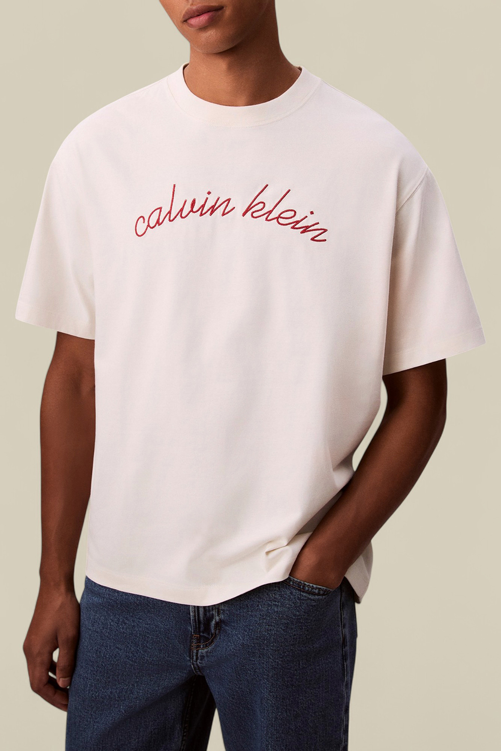 תמונת דוגמן קידמית של חולצת טי