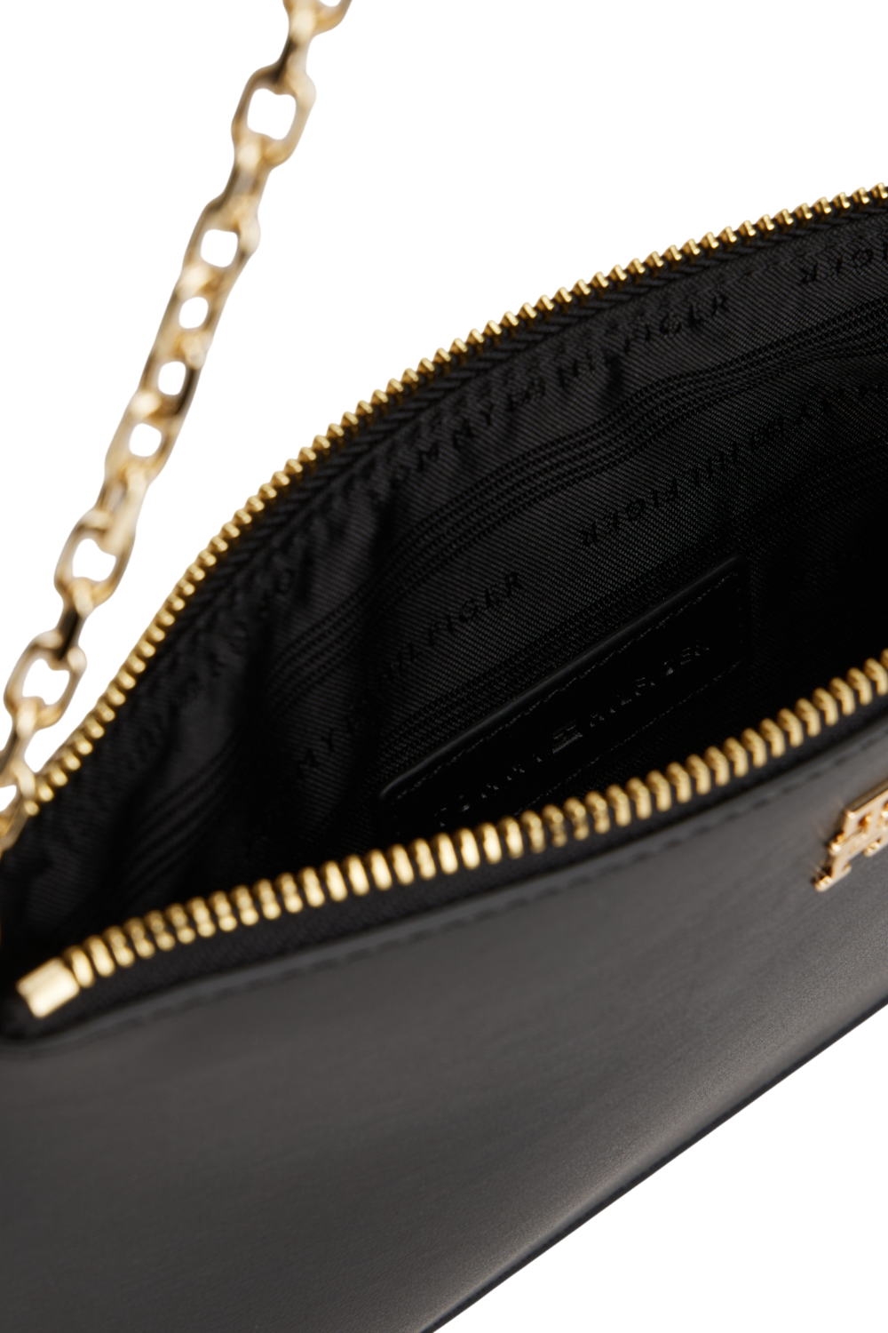 תמונת פנים של תיק כתף