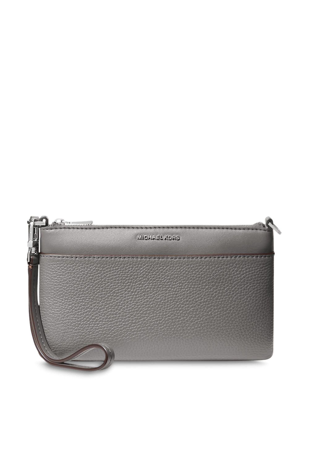 תמונה קידמית של תיק קלאץ' ג'ט-סט מדיום