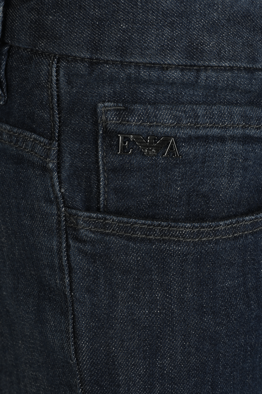 armani extra slim jeans