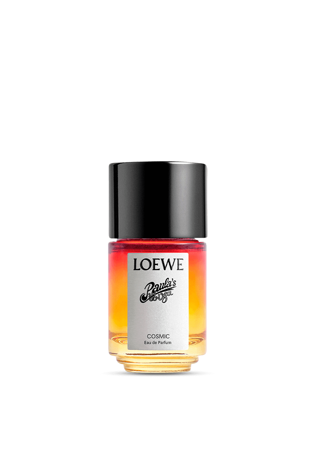 תמונה קידמית של LOEWE Paula's Ibiza Cosmic Eau de Parfum 50 ml