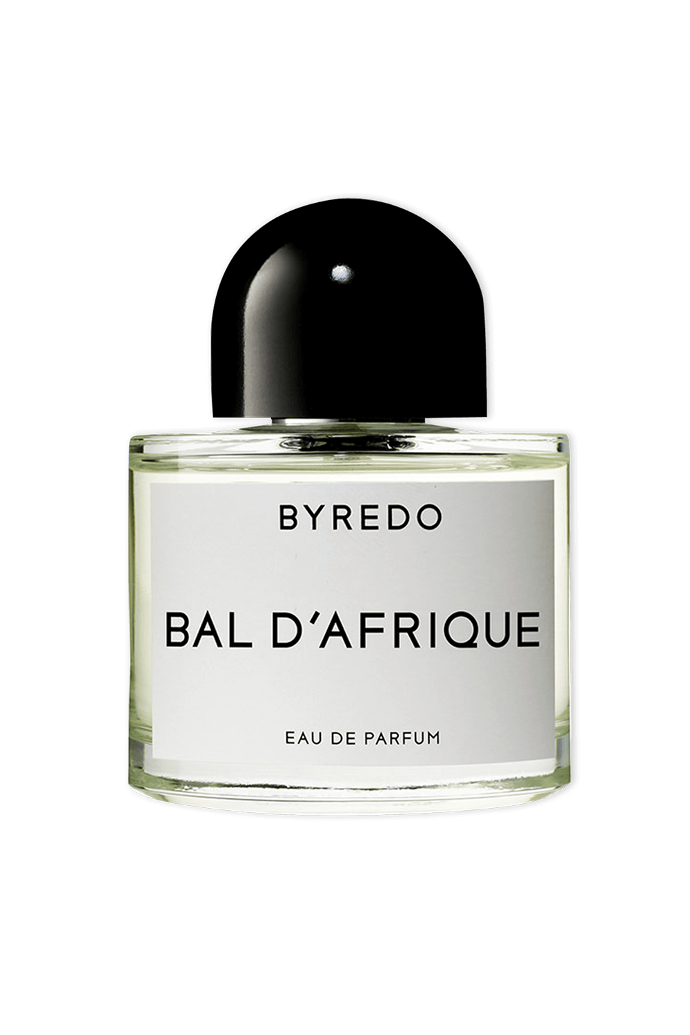תמונה קידמית של Bal dAfrique Eau de Parfum 50 ML