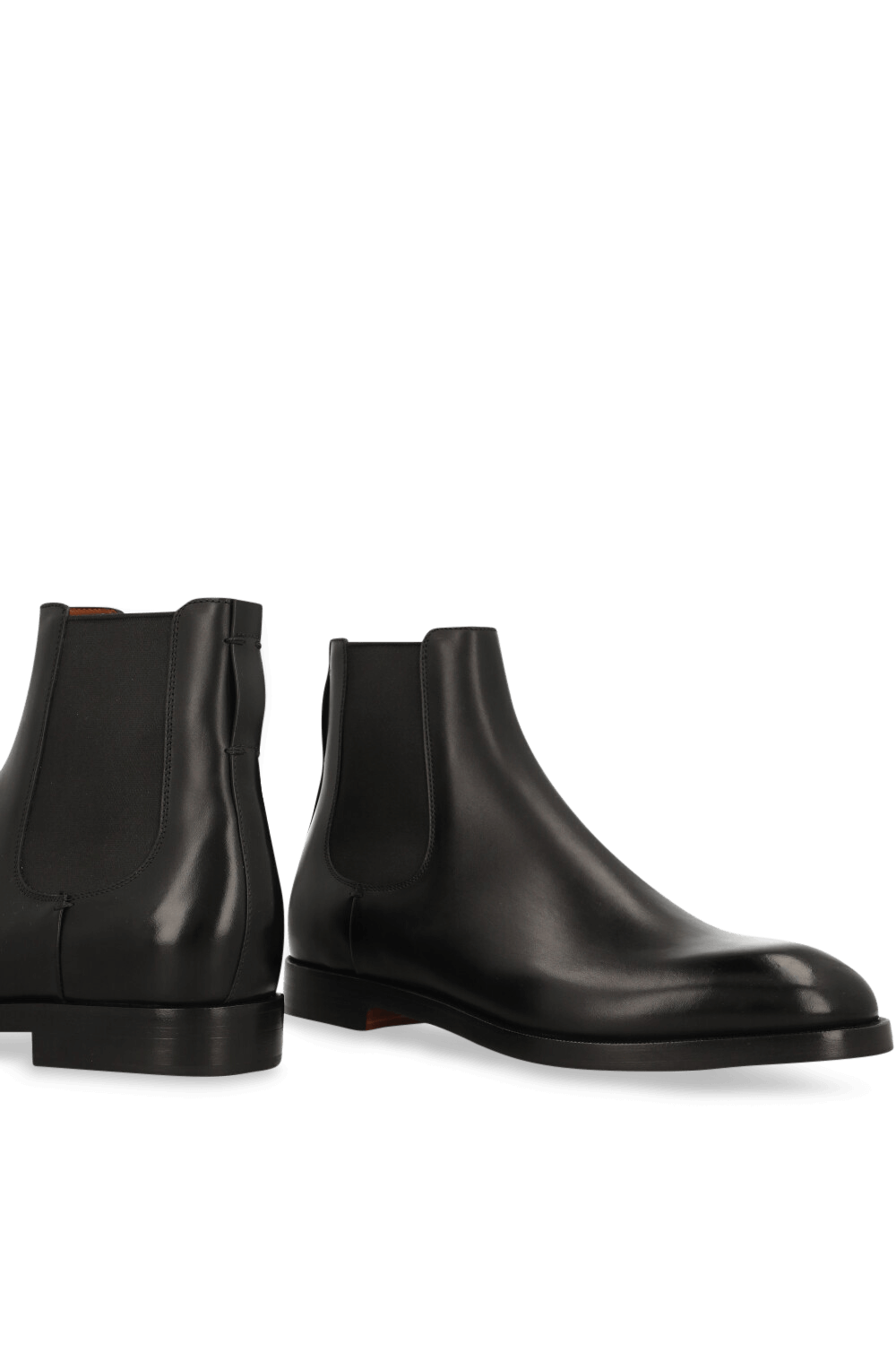 תמונת תקריב של מגפונים