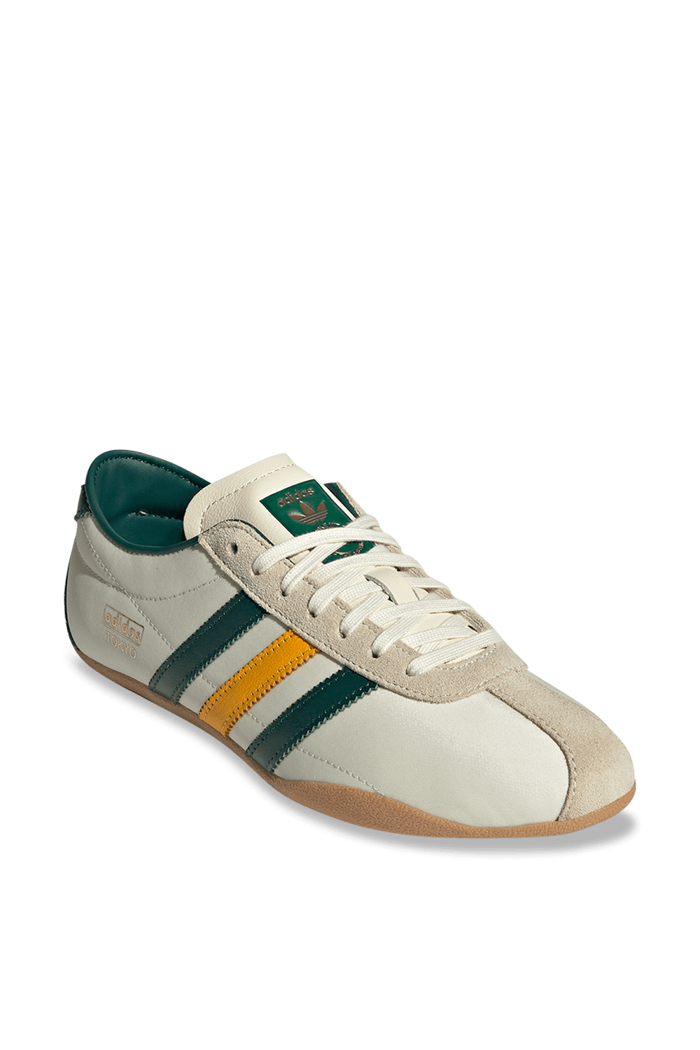 נעלי סניקרס טוקיו