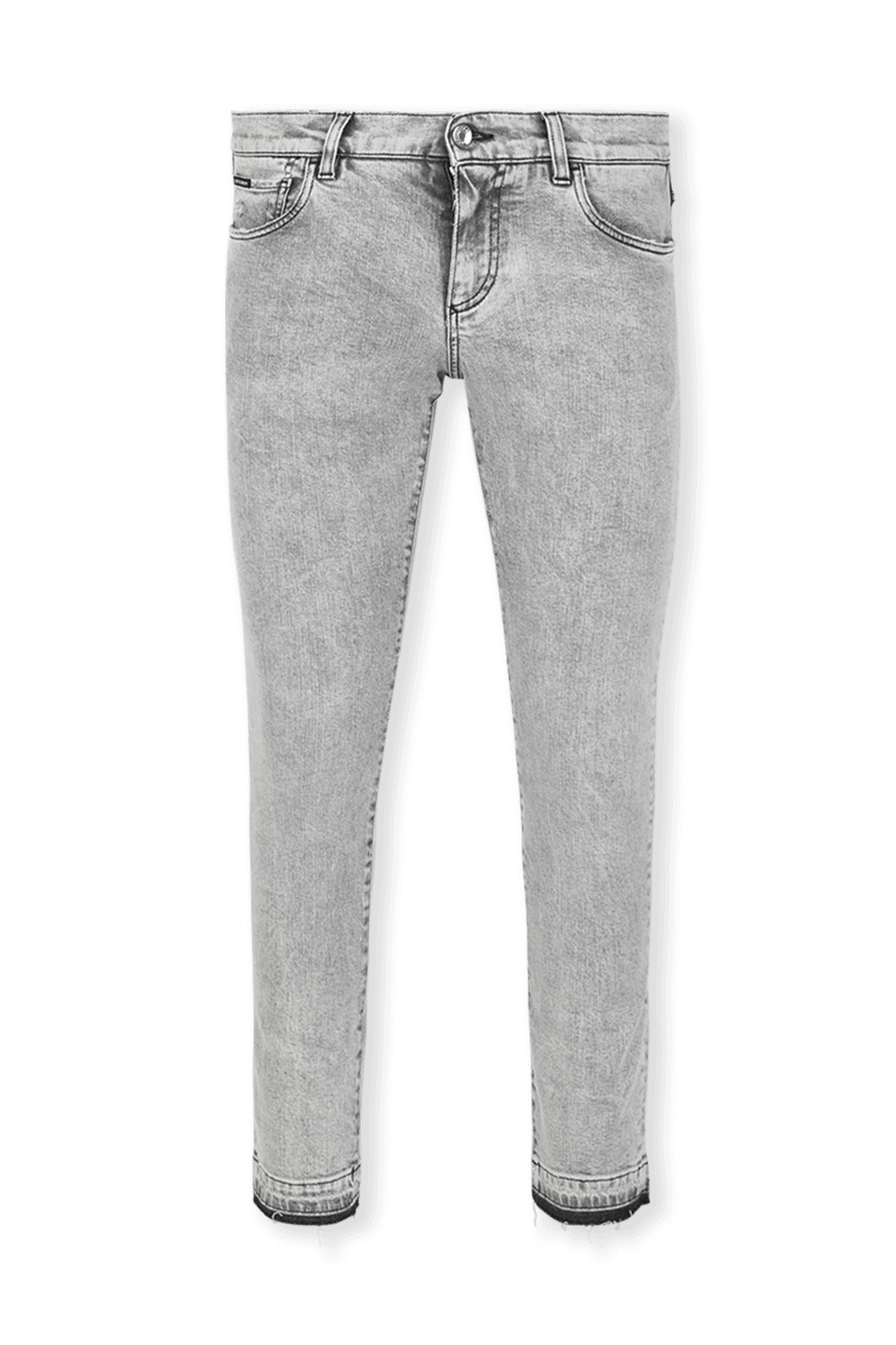 levi's 590 plus size jeans