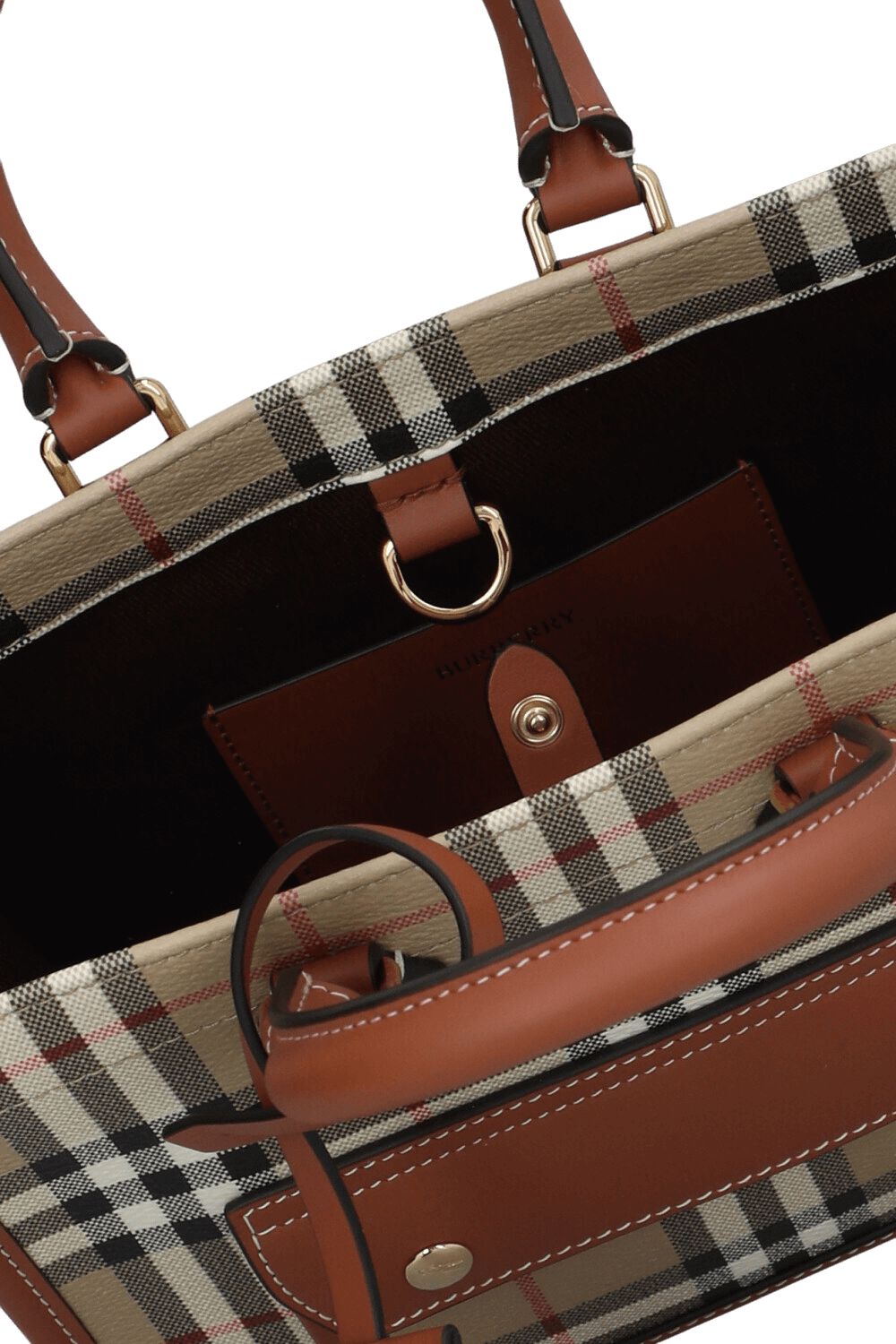 תמונת פנים של תיק פרייה מיני