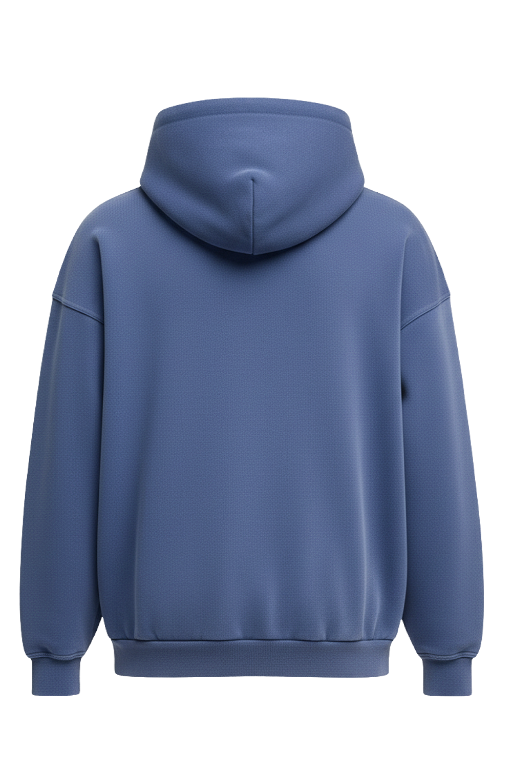 תמונה אחורית של פומה X רפרזנט קפוצ'ון