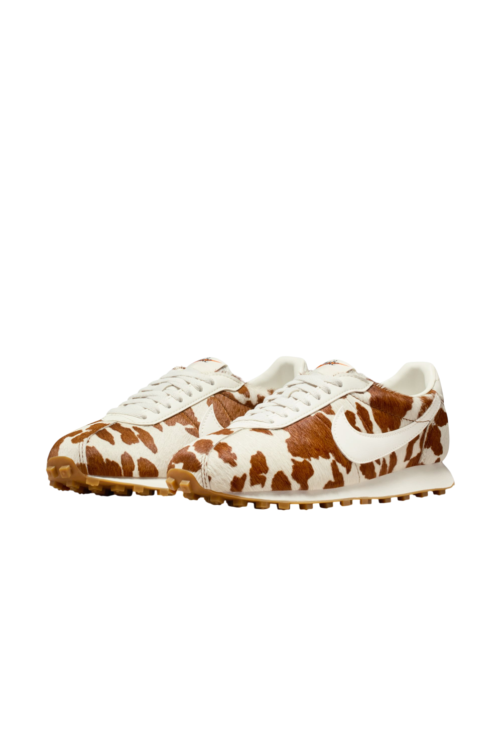 נעלי סניקרס