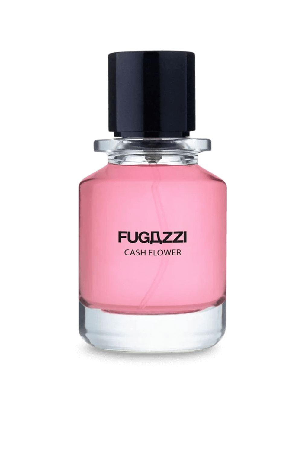תמונה קידמית של Fugazzi Cash Flower 50 ml