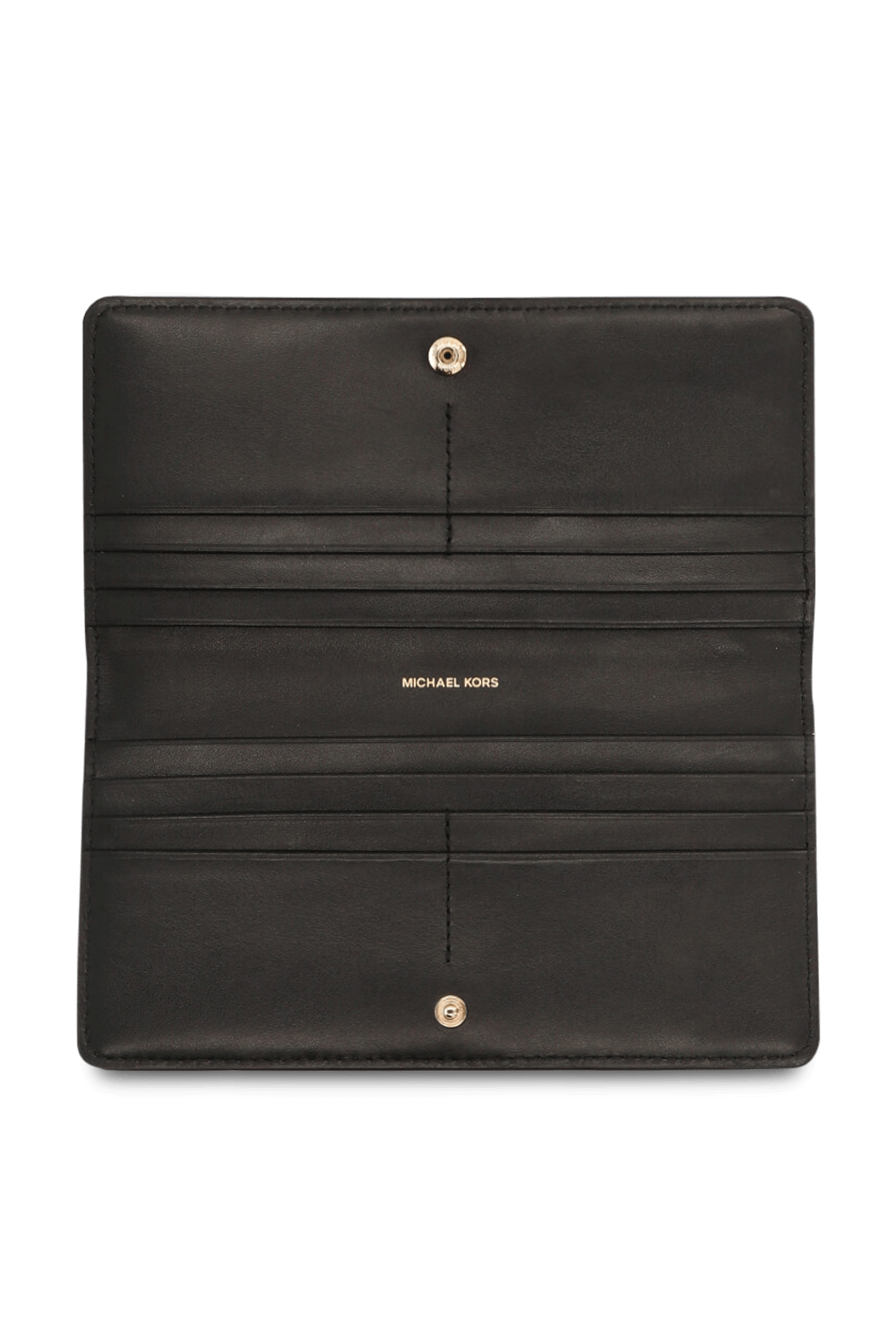 תמונת פנים של ארנק