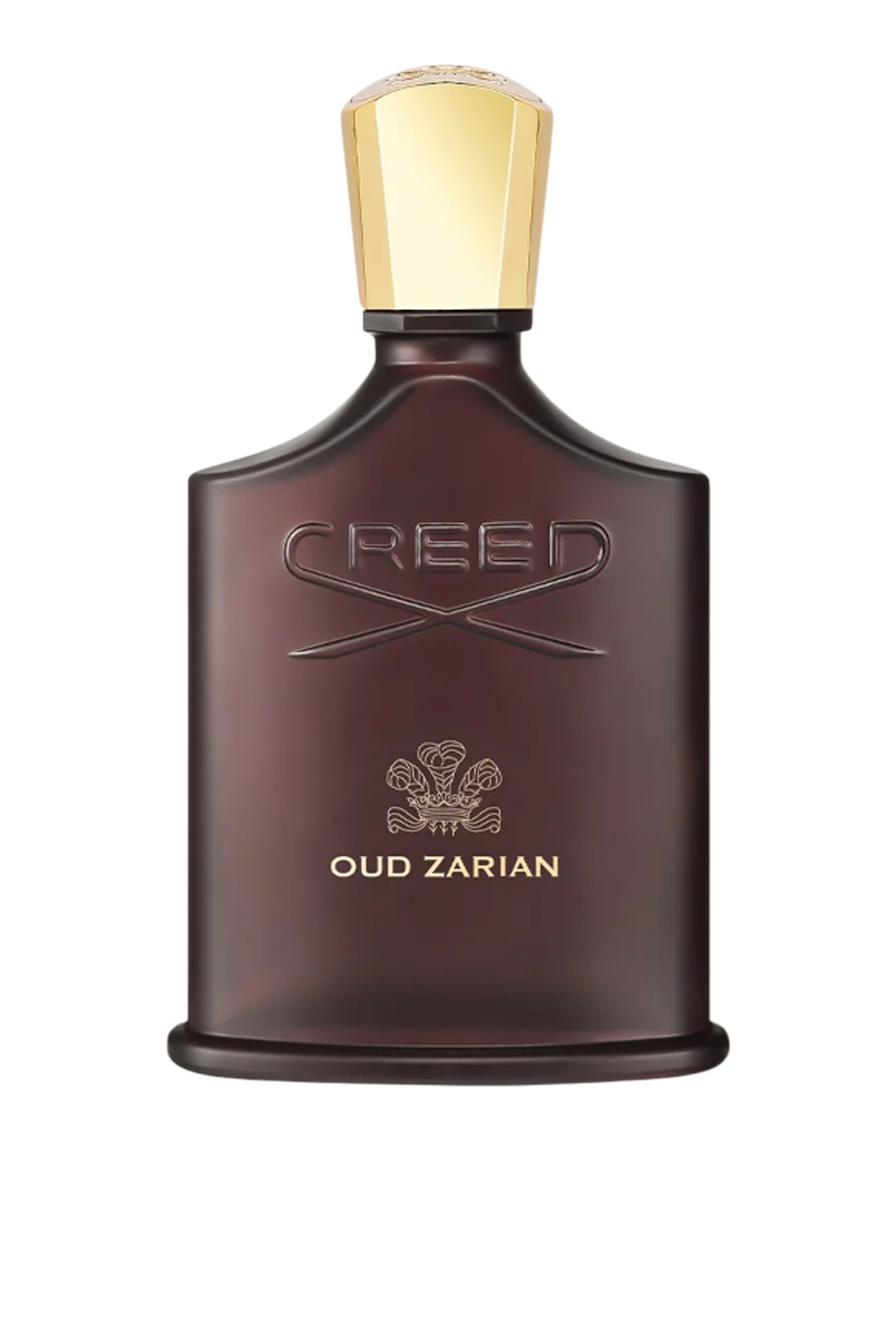 תמונה קידמית של Creed Ouz Zarian EEau de Parfum 100 ml