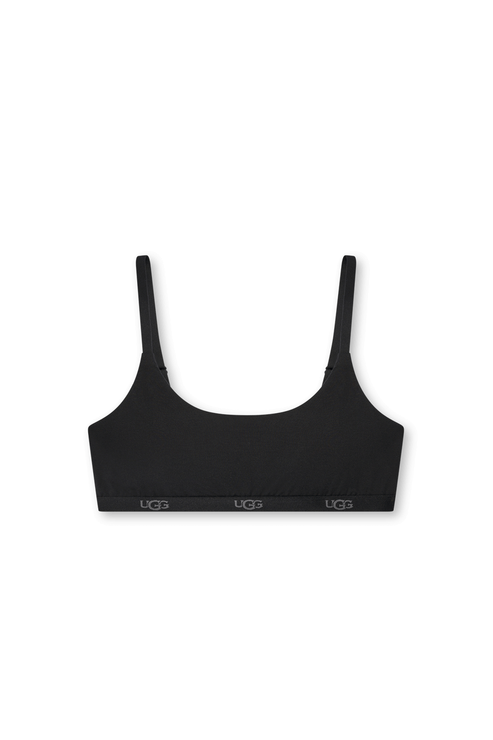 תמונה אחורית של חזיית בארלט אסטלה