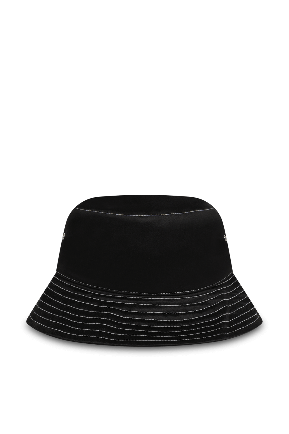 kmart bucket hat womens