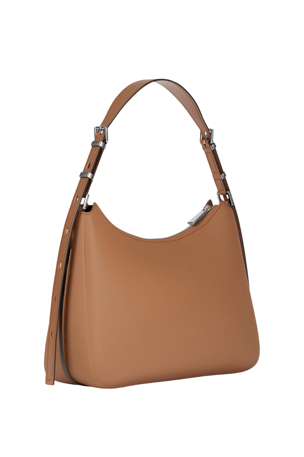 תמונת תקריב של תיק כתף נוליטה מדיום