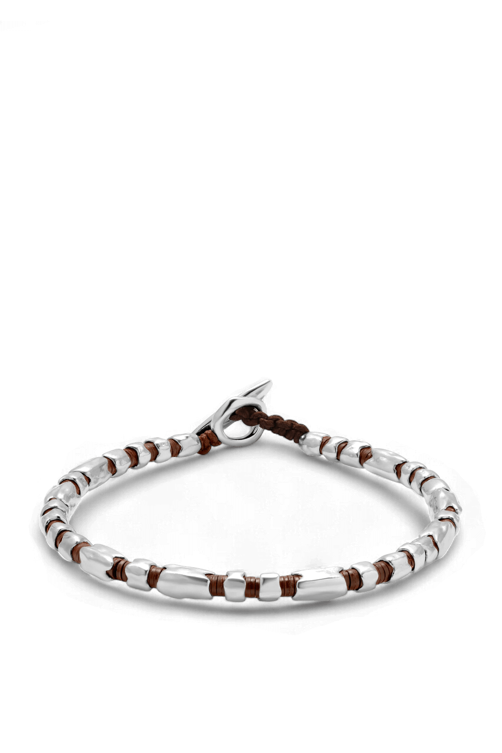 תמונה קידמית של צמיד דרייפ 2