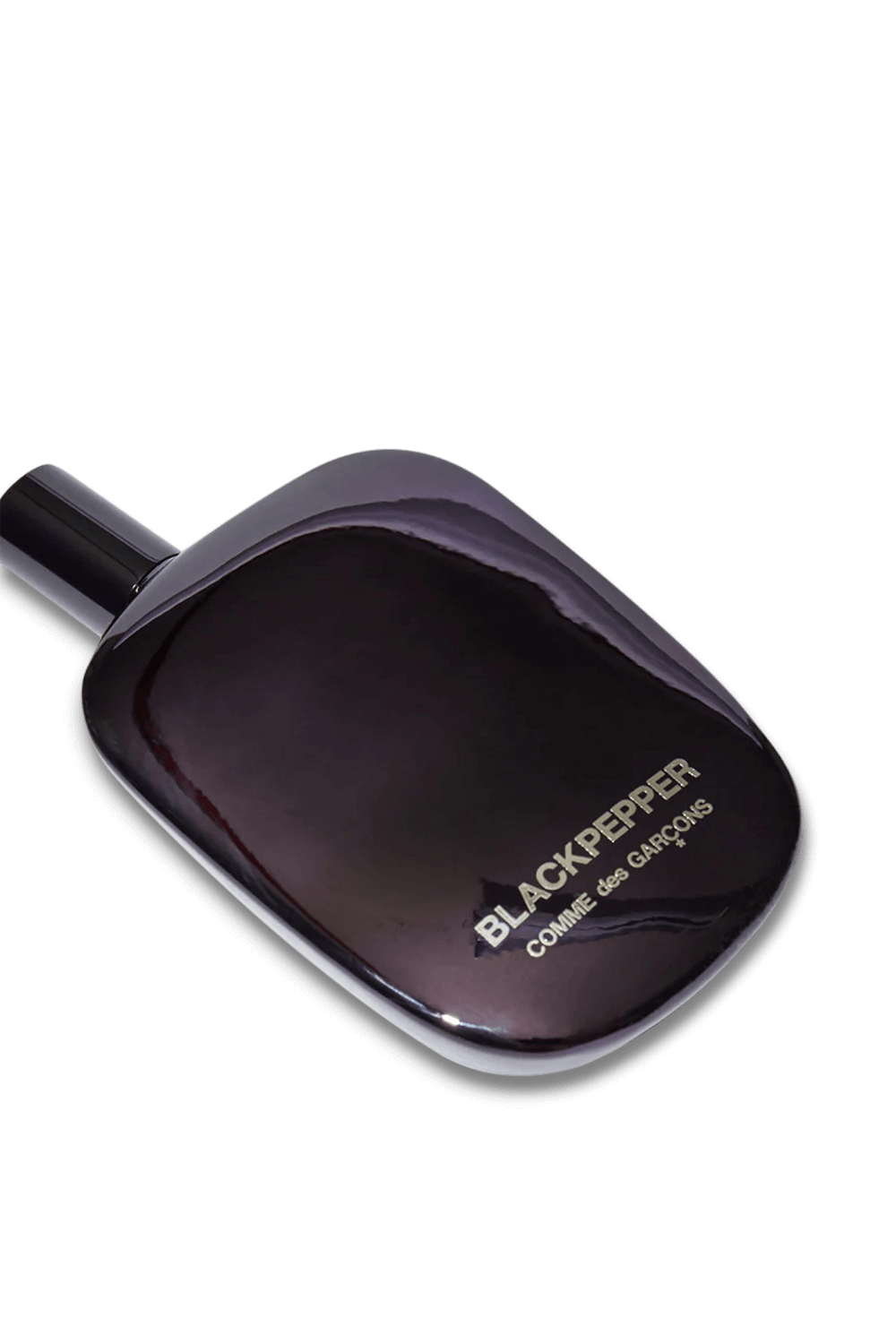 תמונה אחורית של Black Pepper Eau de Parfum 100 ml