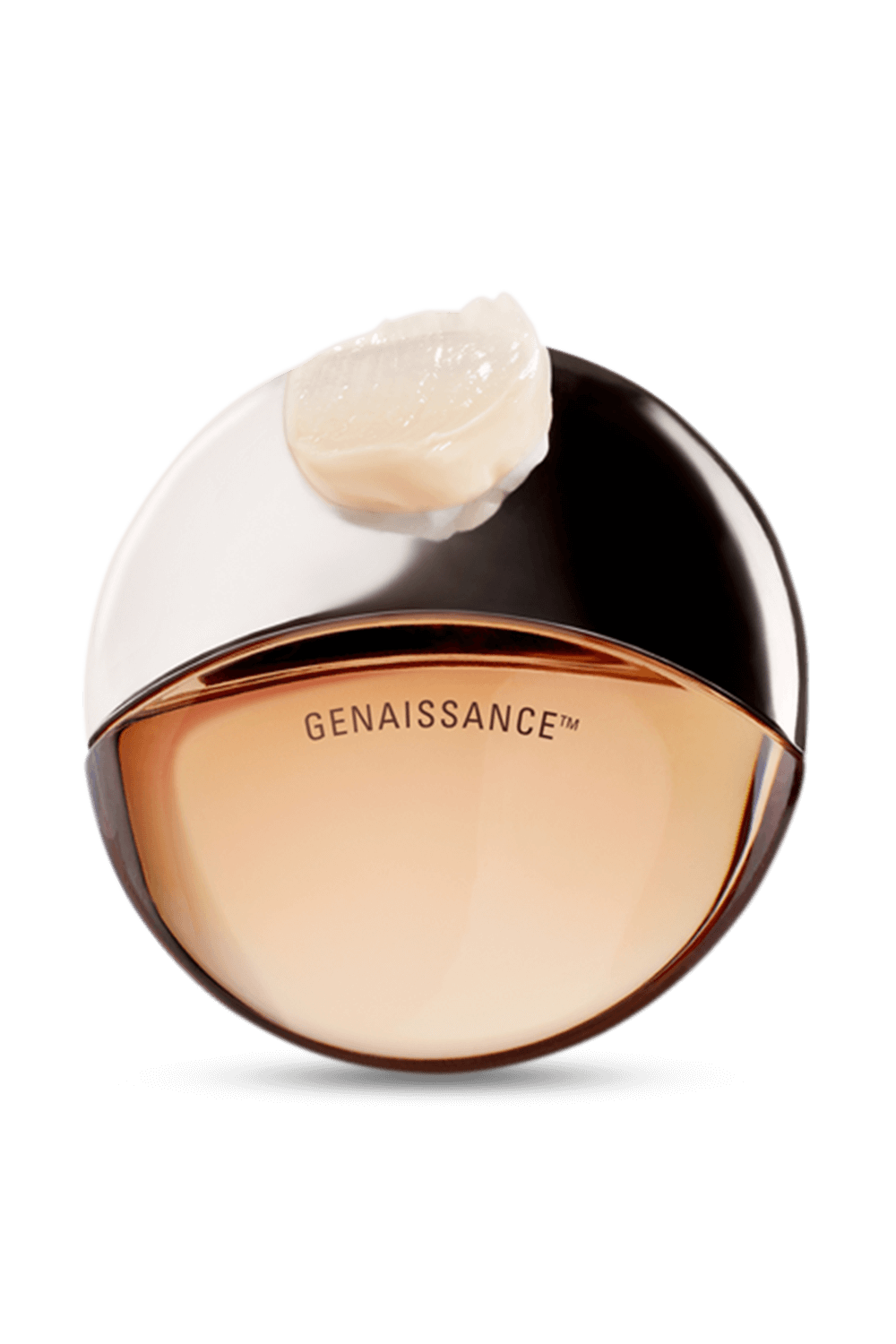 Genaissance - The Concentrate  Night Balm 50ml