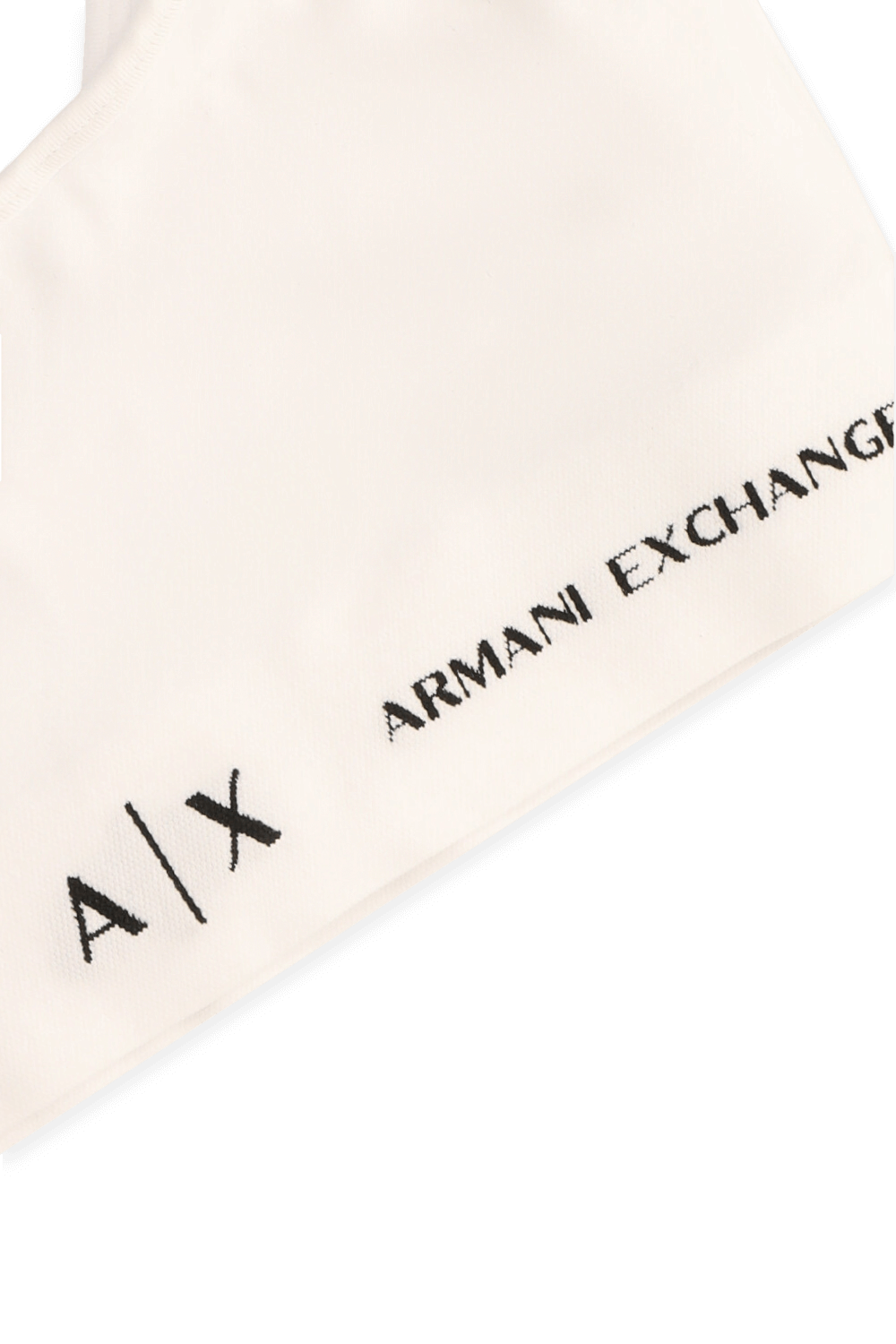 תמונת תקריב של חזייה