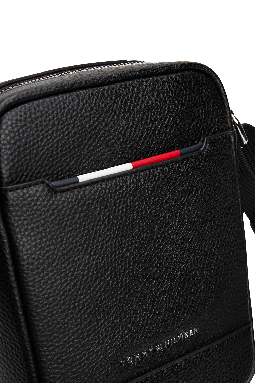 תמונת פנים של תיק קרוסבודי