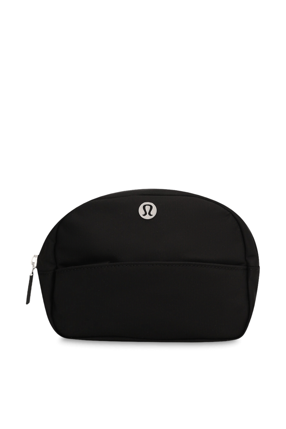 תמונה קידמית של City Essentials Pouch Mini