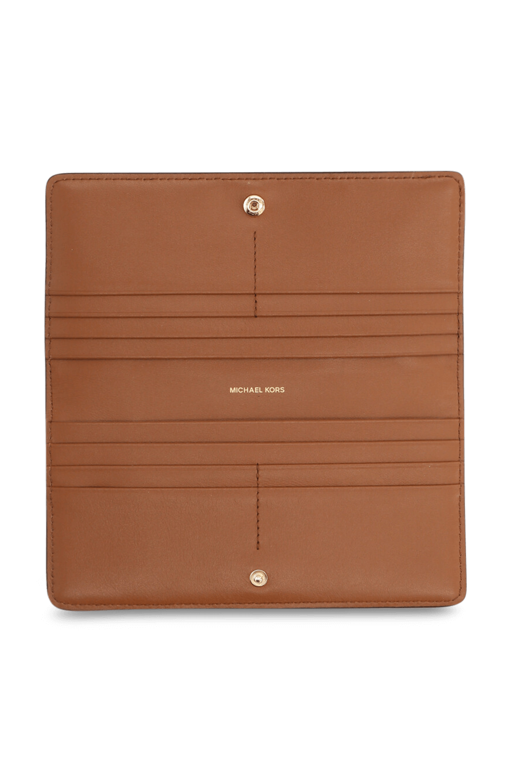 תמונת פנים של ארנק אמפייר לארג' סלים