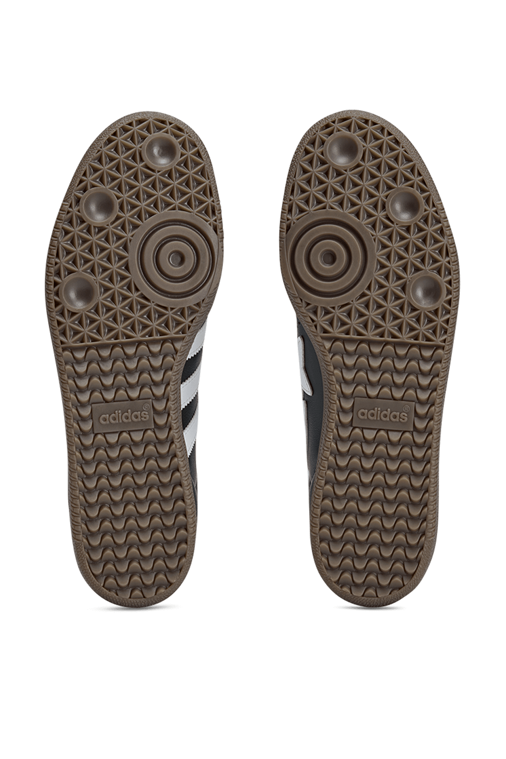 נעלי סמבה אדידס X בייפ