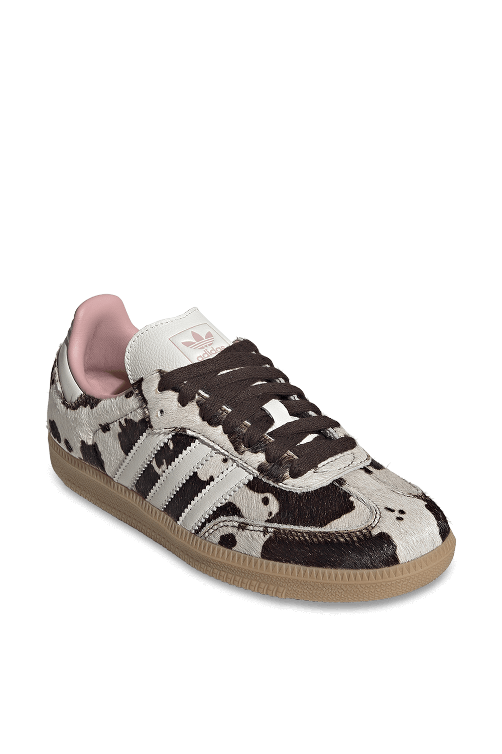 נעלי סניקרס סמבה