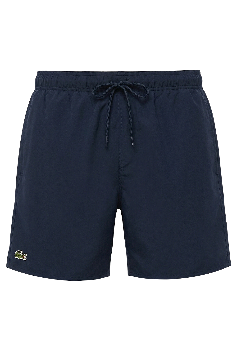 תמונה קידמית של מכנסי בגד ים