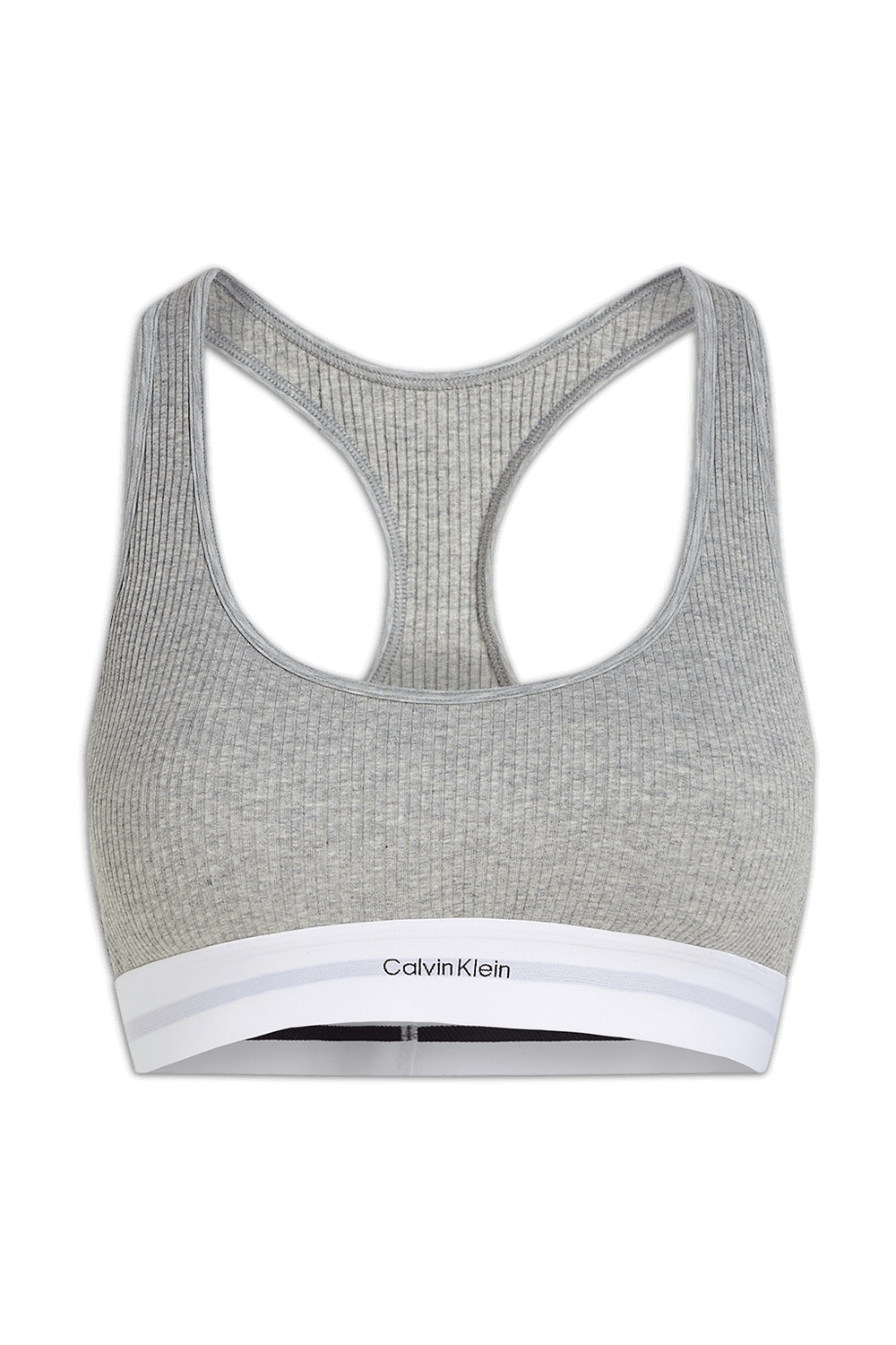 תמונה אחורית של חזיית בארלט ריב