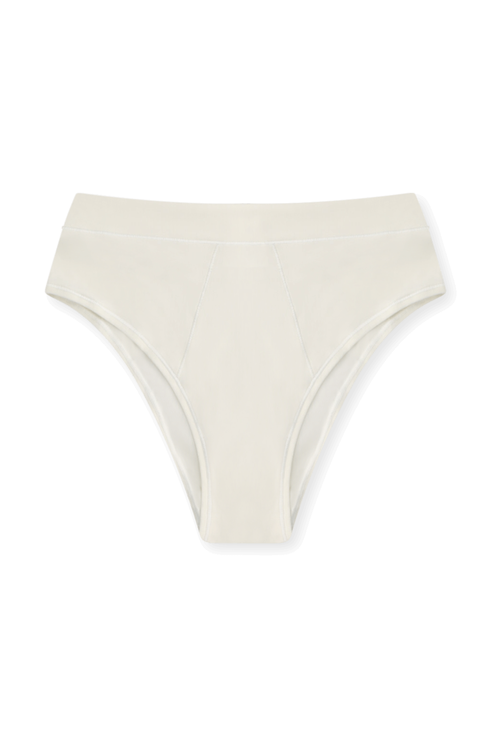 תמונה קידמית של Nulu Bikini Boxer Underwear